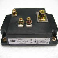 KSB13060 IGBT Module