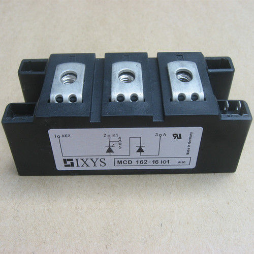 MCD162-16IO1 IGBT Module