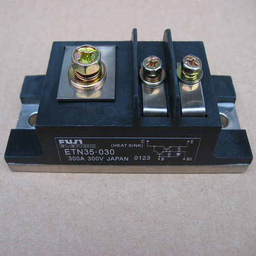 Darlington(GTR) Module ETN35-030