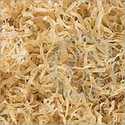 Raw Saw Dust