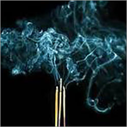 Wooden Incense Stick