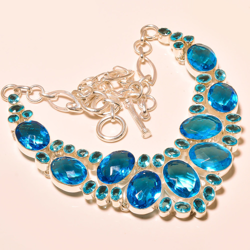 Nacklace