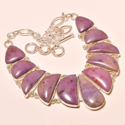 LAVENDER JADE