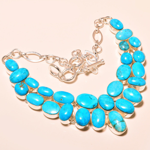 Nacklace