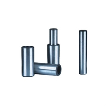 Track Pin Bush