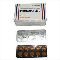 Prosoma Tablets