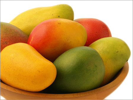 Langra Mango