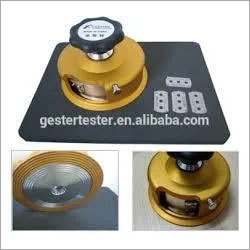GSM Cutter 38mm,140mm,113mm