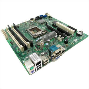 Hp Ml110 G6 Server Motherboard 001 001 Exporter Hp Ml110 G6 Server Motherboard 001 001 Supplier Distributor