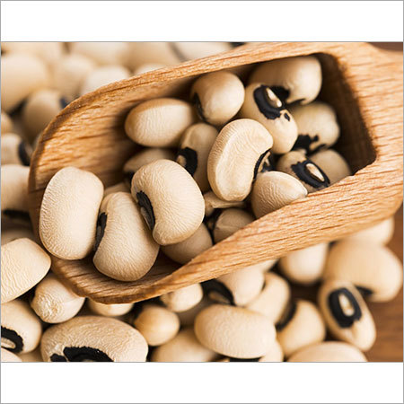 Black Eyed Peas