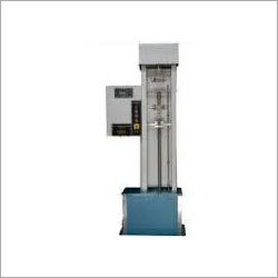 Tensile Strength–