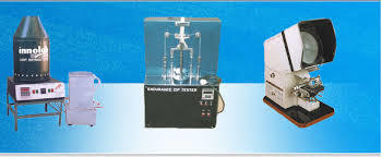 Textile Lab Hot Plate with Magnatic Stirring