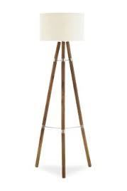 Colour Matching Standard Lamps
