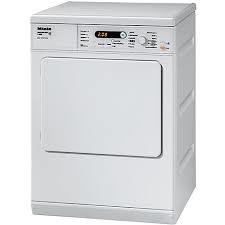 Tumble Dryer