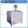 Lab Dyeing Machine