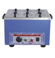 Lab Shaker
