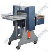 Lab Dyeing Equipments