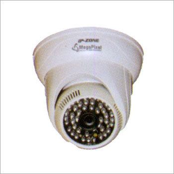 Dome Camera
