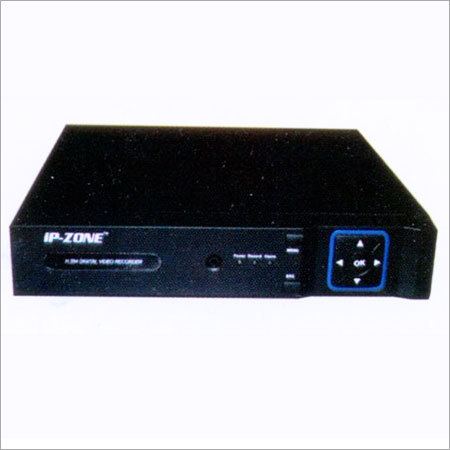 AHD DVR