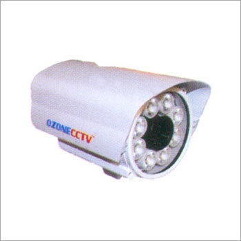 Mini Bullet Camera