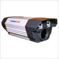 Infrared Array Camera