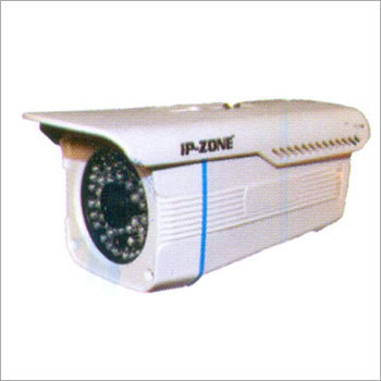 CVI Camera