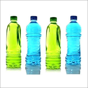 Pet Bottle