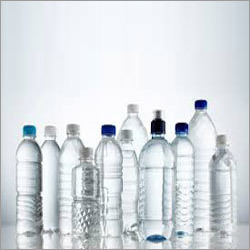 PP PET Bottle