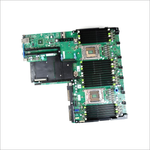 Dell R620 Server Motherboard- 0KCKR5
