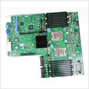 Hp Proliant Ml110 G6 Motherboard