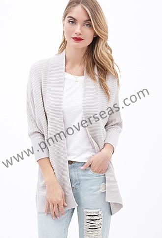Ladies Top