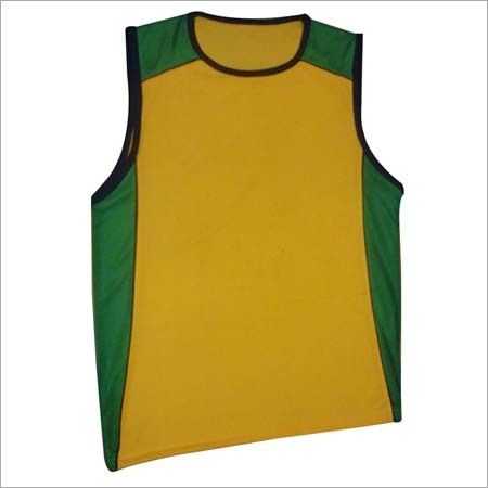 No Fade School Sports Kits