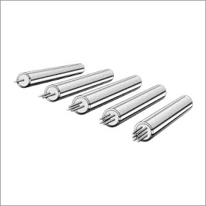 ThermoCouple Sensor