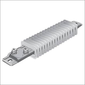 Finned Heaters
