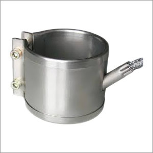 Maica Band Heaters