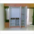 Designer Wardrobe