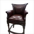 Bar Chair
