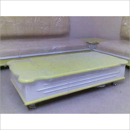 Designer Coffee Tables
