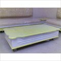 Designer Coffee Tables