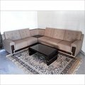 Corner Sofa Sets
