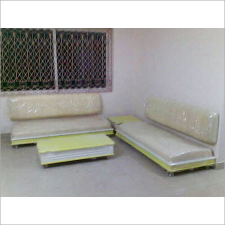 Living Room Furniture