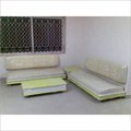 Living Room Furniture