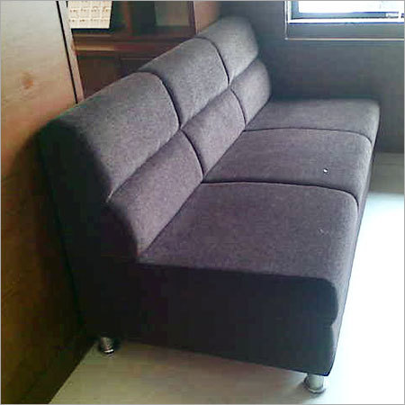 Luxury Sofa Sets