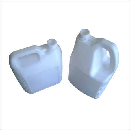 Jerry Cans