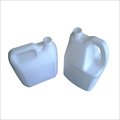 Water Jerry Cans