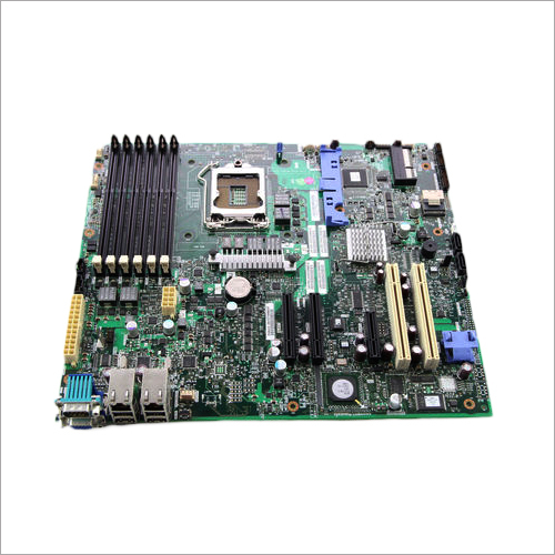 IBM X3200 M3 Server Motherboard- 81Y6747, 69Y1013, 69Y5223