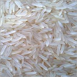 Pure Aujasya Basmati Rice