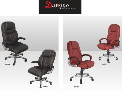 Office Chairs