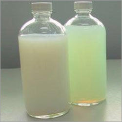 Cerium Oxide Polishing Liquid