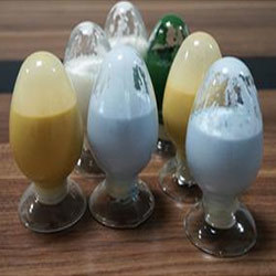 Polishing Powder Series